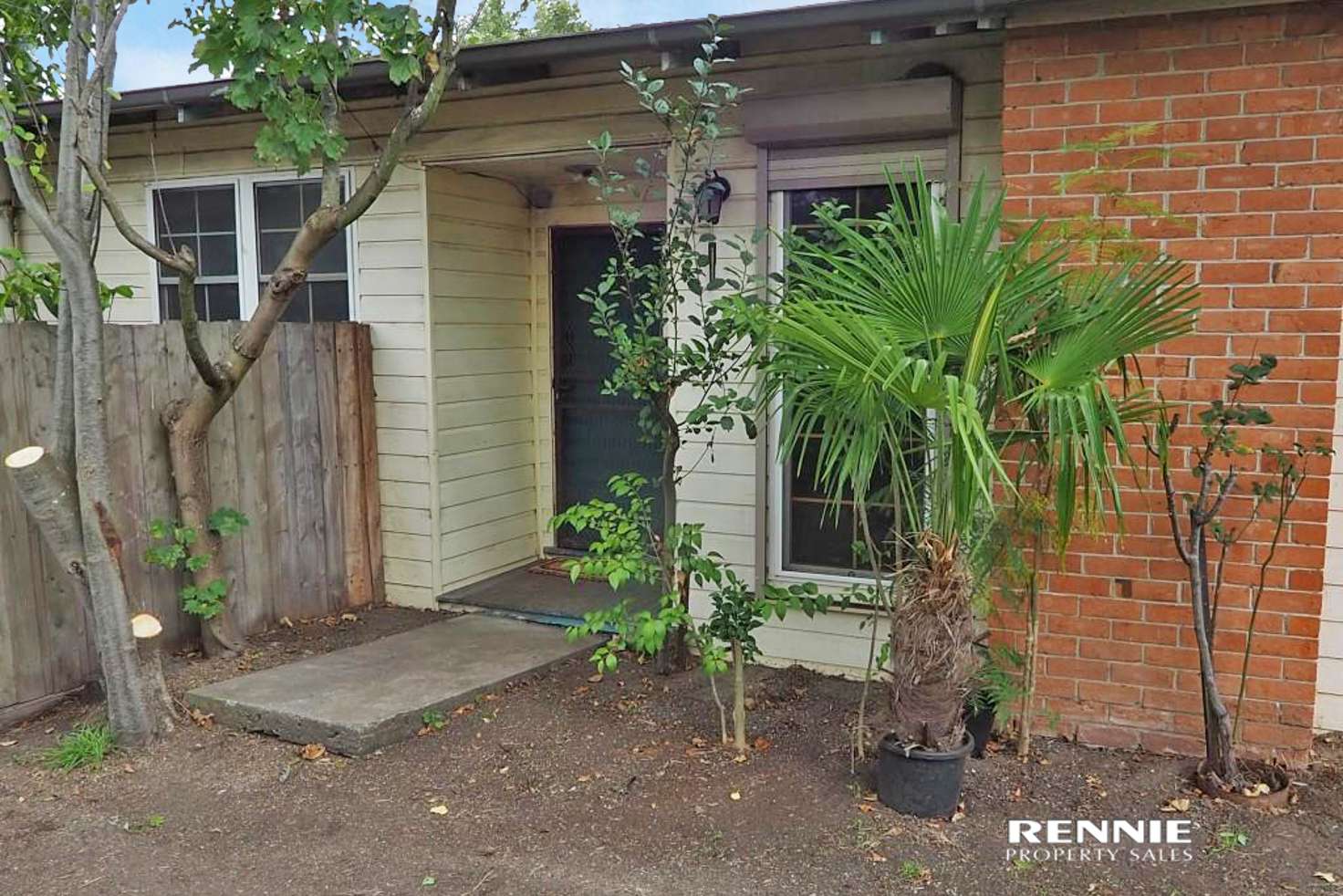 Main view of Homely house listing, 4 Butters Street, Morwell VIC 3840