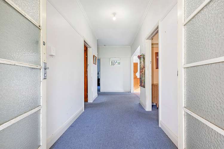 Second view of Homely house listing, 5 Townsend Street, Portland VIC 3305