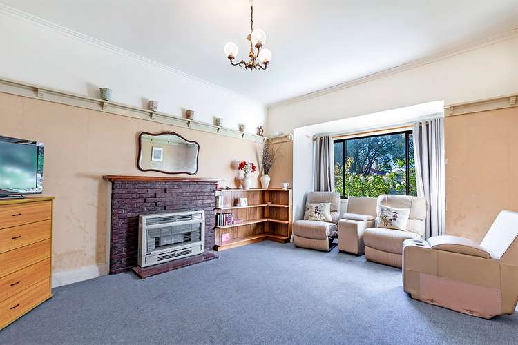 Fifth view of Homely house listing, 5 Townsend Street, Portland VIC 3305