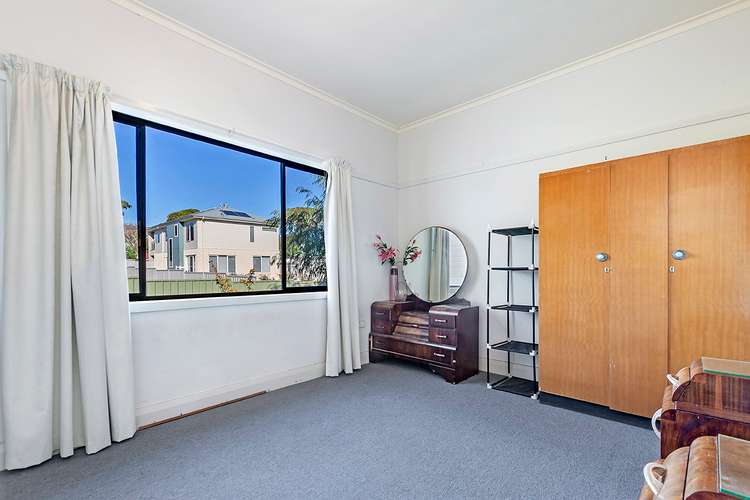 Sixth view of Homely house listing, 5 Townsend Street, Portland VIC 3305
