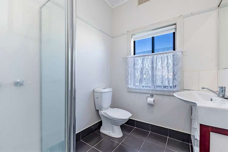 Seventh view of Homely house listing, 5 Townsend Street, Portland VIC 3305