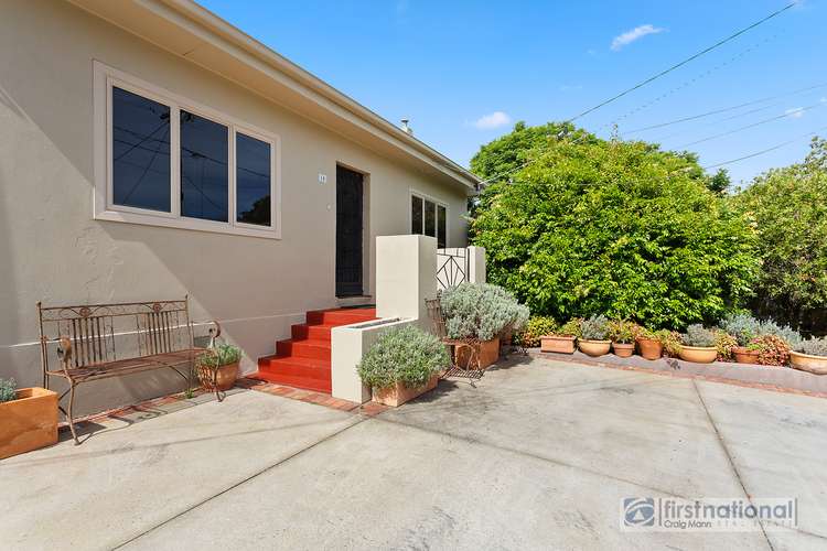 Fifth view of Homely house listing, 18 Royle Street, Frankston VIC 3199
