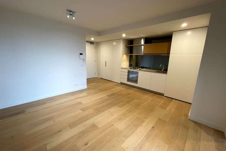Main view of Homely apartment listing, 505/8 Burnley Street, Richmond VIC 3121