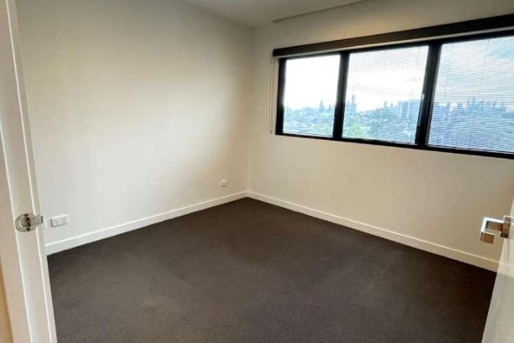 Third view of Homely apartment listing, 505/8 Burnley Street, Richmond VIC 3121