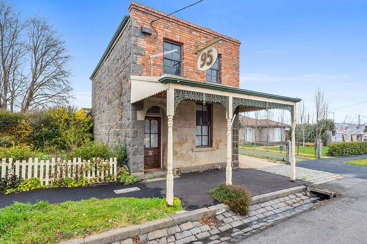 95 Piper Street, Kyneton VIC 3444