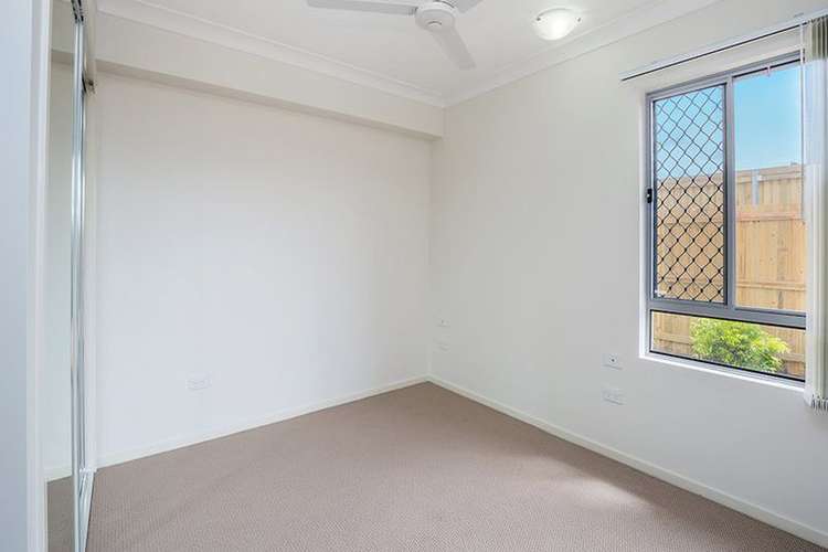 Third view of Homely apartment listing, 1 Linear Drive, Mango Hill QLD 4509