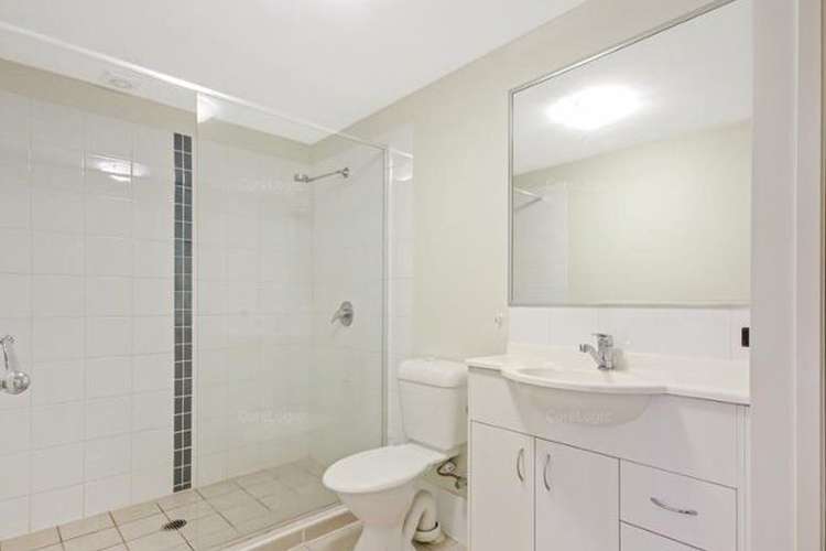 Fourth view of Homely apartment listing, unit 1/1 Linear Drive, Mango Hill QLD 4509