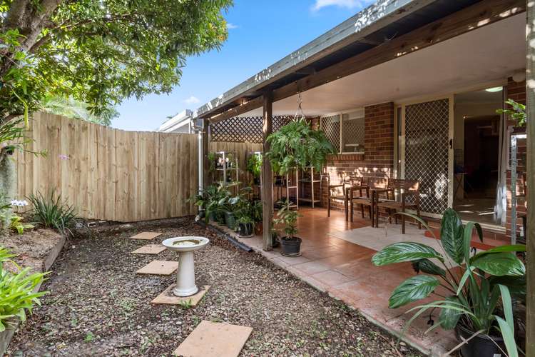 Second view of Homely house listing, 30/26 Halliday Street, Eagleby QLD 4207