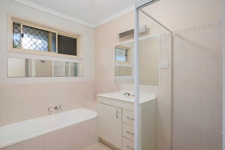 Fifth view of Homely house listing, 30/26 Halliday Street, Eagleby QLD 4207