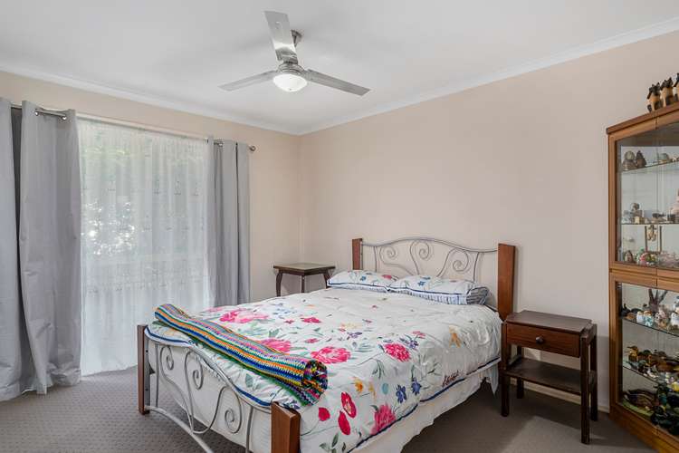 Sixth view of Homely house listing, 30/26 Halliday Street, Eagleby QLD 4207