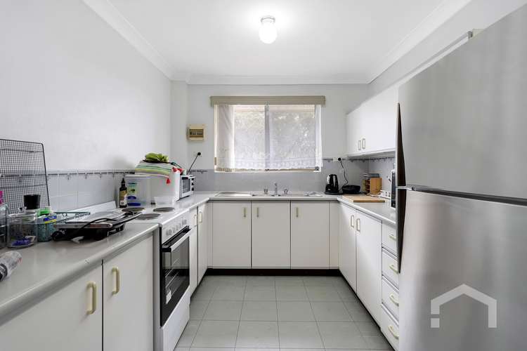 Fifth view of Homely unit listing, 12/334 Woodstock Avenue, Mount Druitt NSW 2770