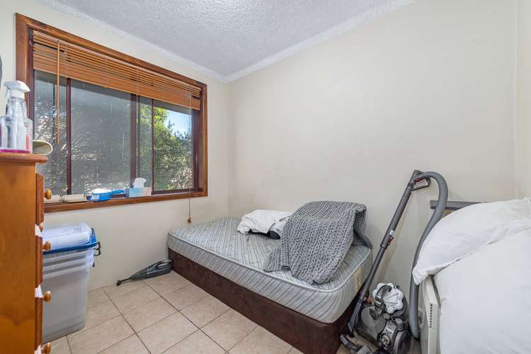 Fifth view of Homely unit listing, 12/32 Remembrance Avenue, Warwick Farm NSW 2170