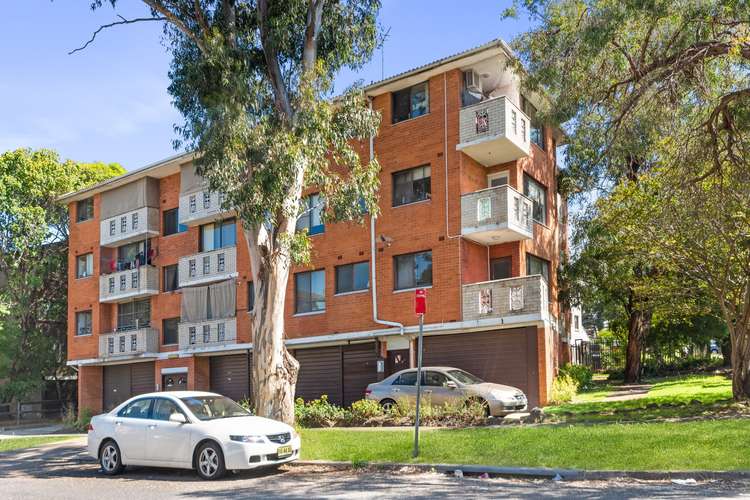 Seventh view of Homely unit listing, 12/32 Remembrance Avenue, Warwick Farm NSW 2170