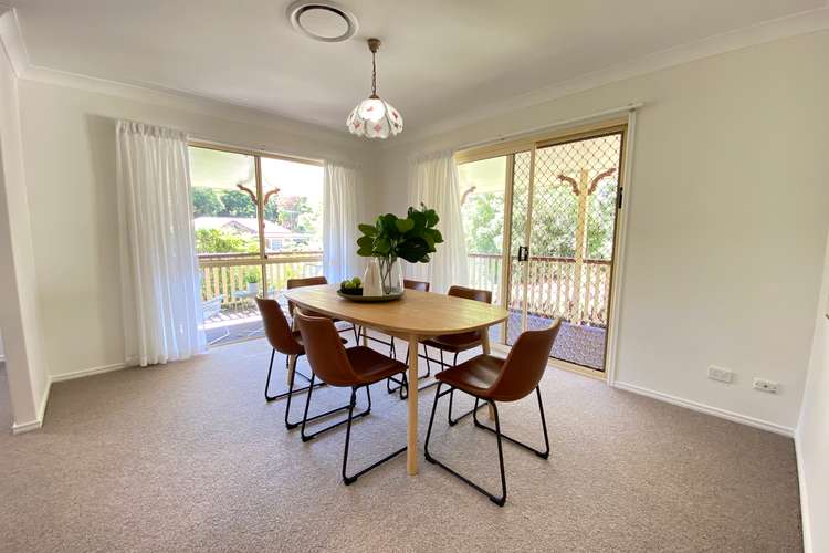 Sixth view of Homely house listing, 33 Blackwood Drive, Arana Hills QLD 4054