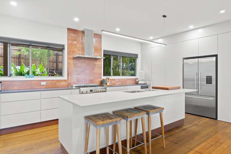 Second view of Homely house listing, 206 High Street, Lismore Heights NSW 2480