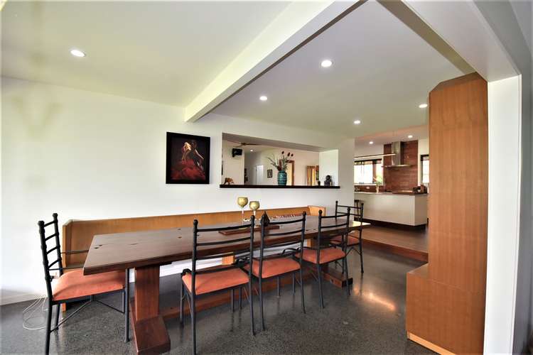 Third view of Homely house listing, 206 High Street, Lismore Heights NSW 2480