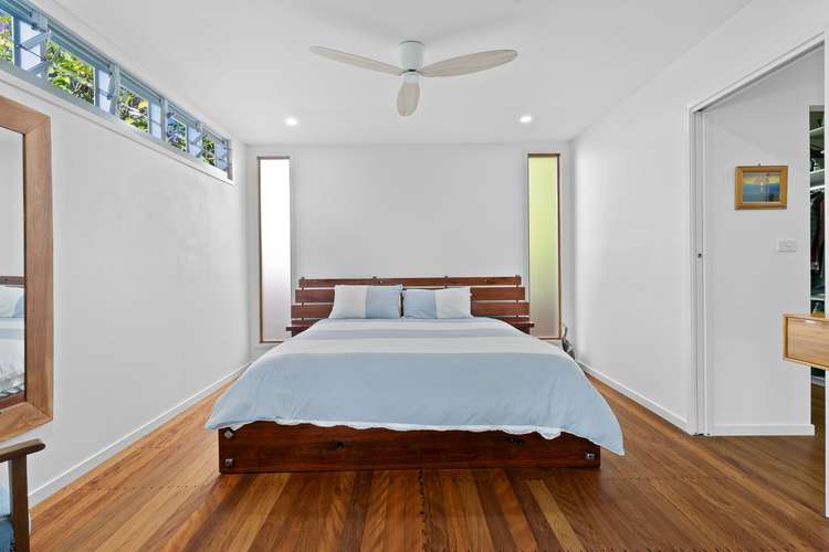 Sixth view of Homely house listing, 206 High Street, Lismore Heights NSW 2480