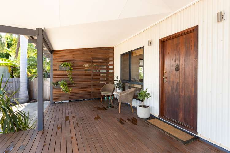 Third view of Homely house listing, 12A Mackie Place, Cable Beach WA 6726
