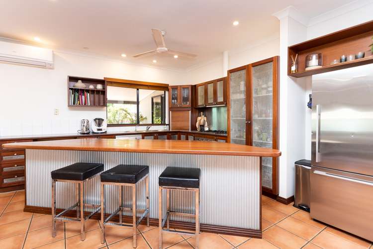 Fifth view of Homely house listing, 12A Mackie Place, Cable Beach WA 6726