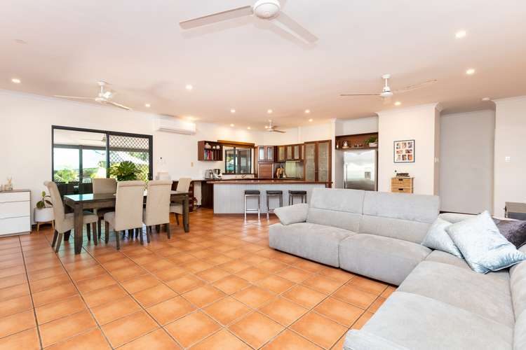 Sixth view of Homely house listing, 12A Mackie Place, Cable Beach WA 6726
