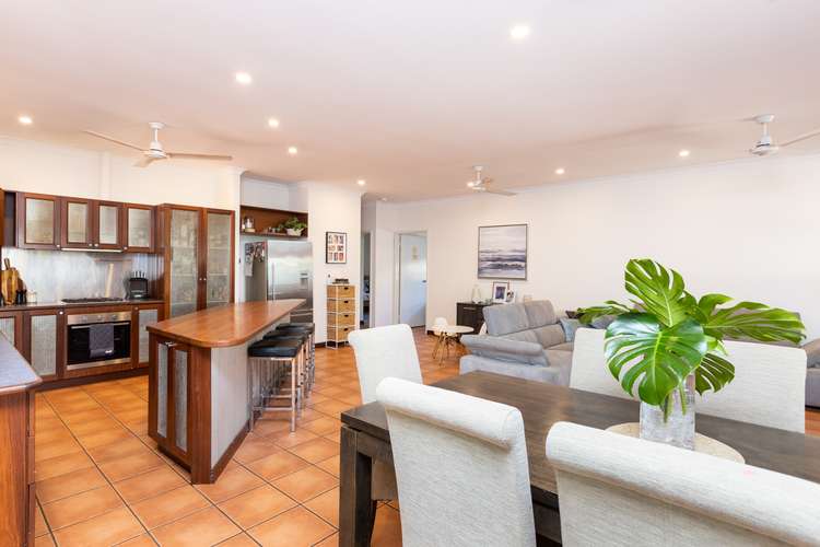 Seventh view of Homely house listing, 12A Mackie Place, Cable Beach WA 6726