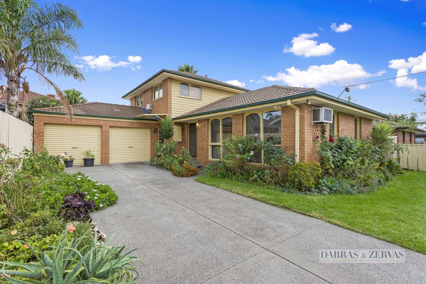 Main view of Homely house listing, 147 Elder Street South, Clarinda VIC 3169