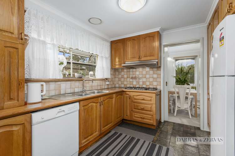 Third view of Homely house listing, 147 Elder Street South, Clarinda VIC 3169