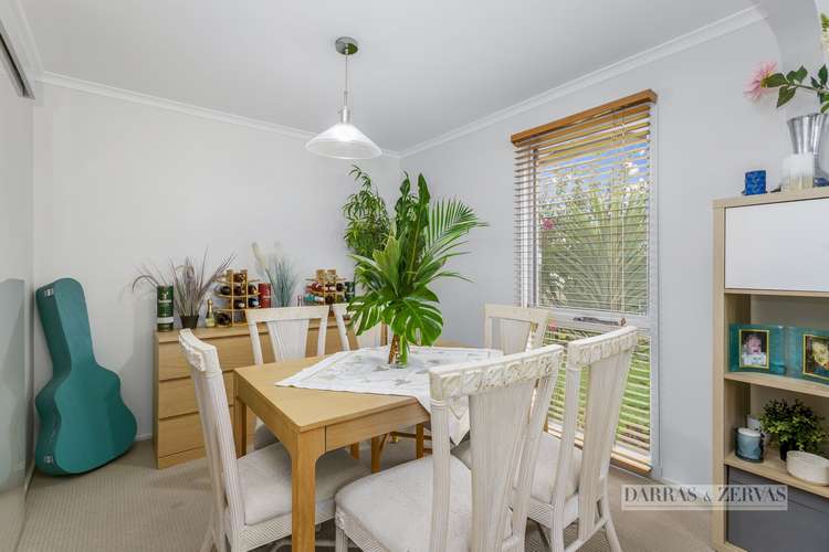 Fourth view of Homely house listing, 147 Elder Street South, Clarinda VIC 3169