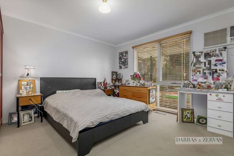 Fifth view of Homely house listing, 147 Elder Street South, Clarinda VIC 3169