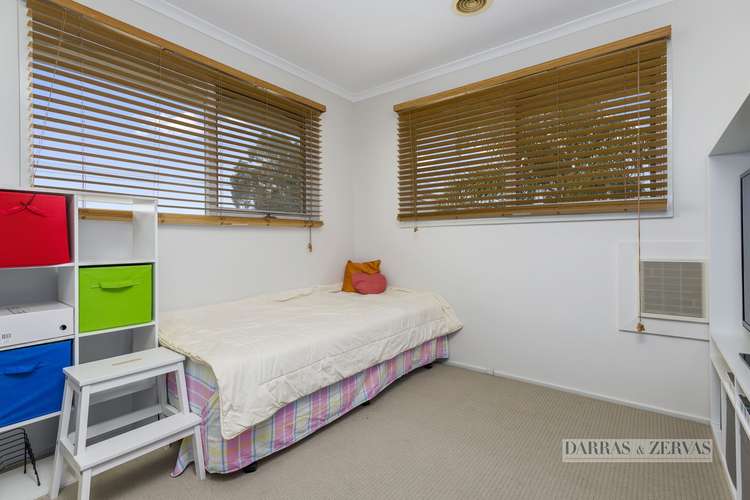 Sixth view of Homely house listing, 147 Elder Street South, Clarinda VIC 3169