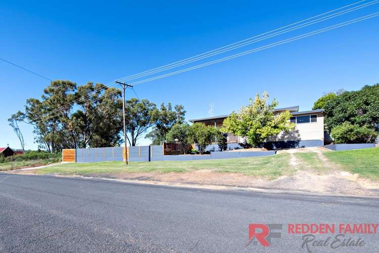 Main view of Homely house listing, 65-67 Jennings Street, Geurie NSW 2831