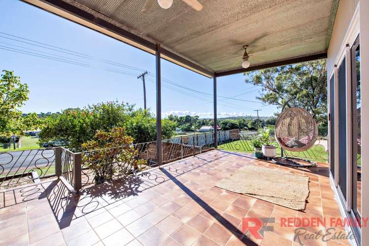 Fifth view of Homely house listing, 65-67 Jennings Street, Geurie NSW 2831