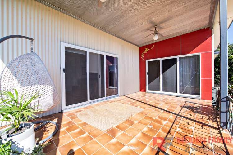 Sixth view of Homely house listing, 65-67 Jennings Street, Geurie NSW 2831