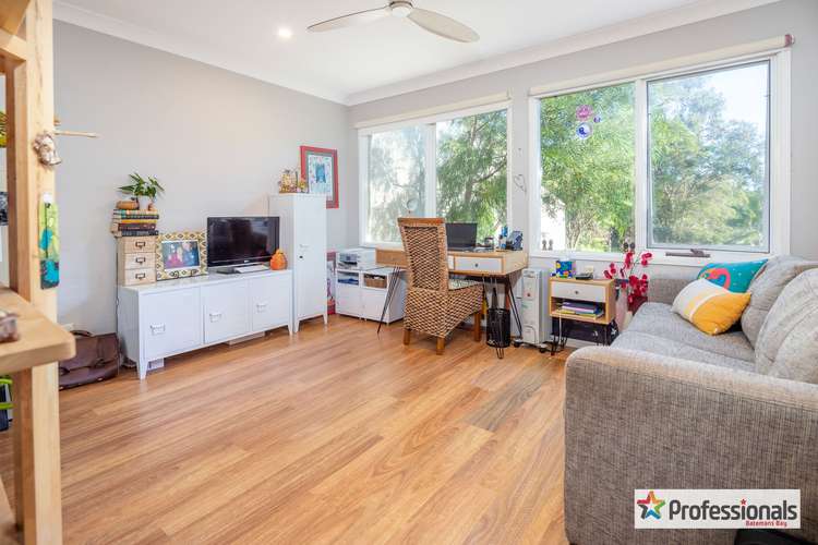 Sixth view of Homely unit listing, 2/12-18 Newth Place, Surf Beach NSW 2536