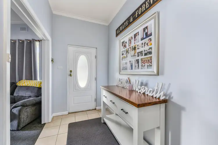 Second view of Homely house listing, 2 Science Avenue, Millicent SA 5280