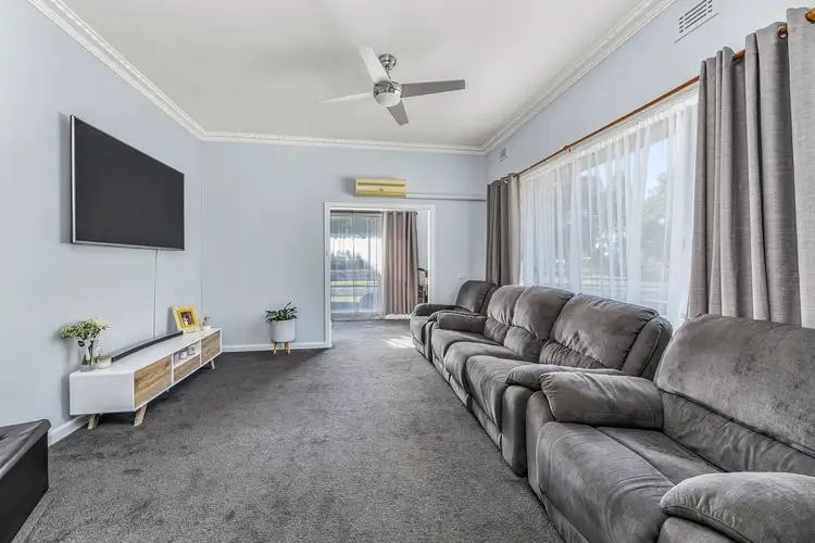 Third view of Homely house listing, 2 Science Avenue, Millicent SA 5280
