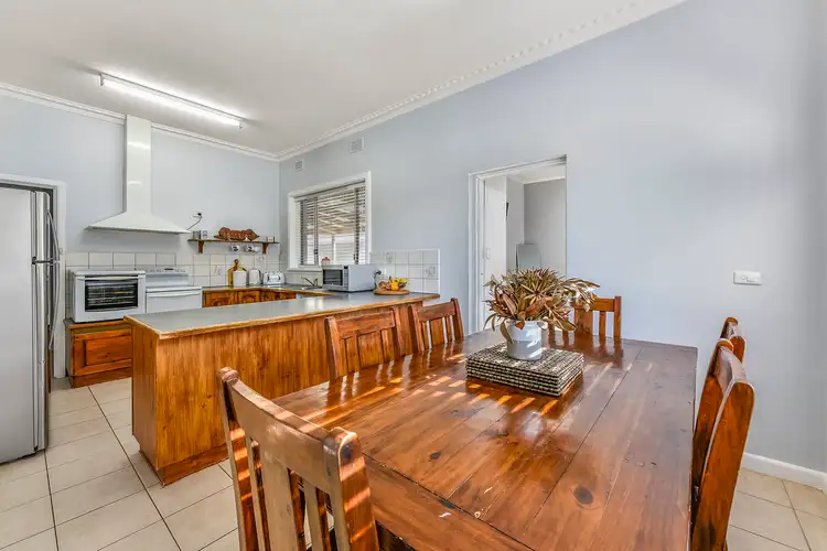Fifth view of Homely house listing, 2 Science Avenue, Millicent SA 5280