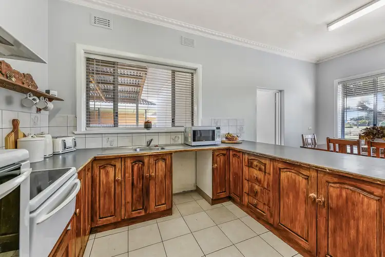 Sixth view of Homely house listing, 2 Science Avenue, Millicent SA 5280