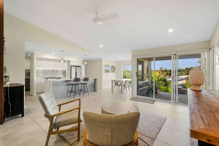 Fourth view of Homely house listing, 2 Northview Place, Woombye QLD 4559