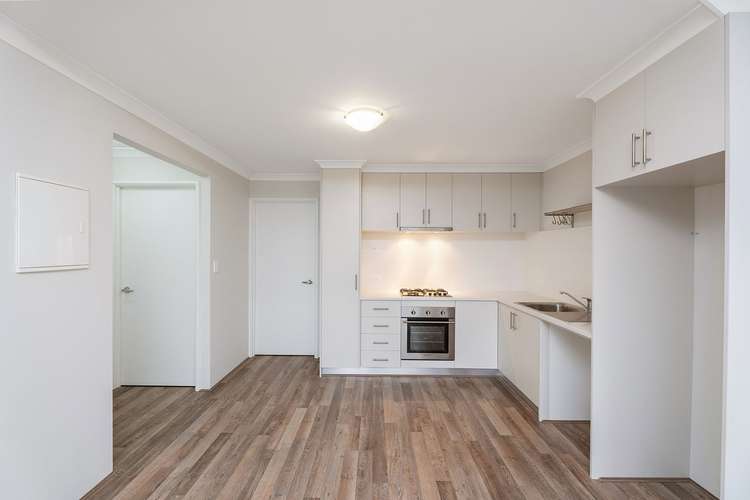 Fourth view of Homely unit listing, 7/97 Cooper Street, Mandurah WA 6210