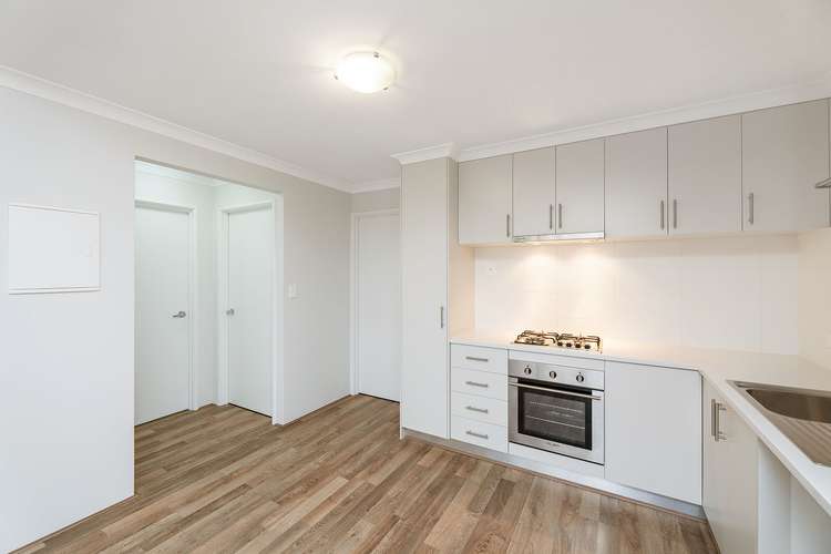 Fifth view of Homely unit listing, 7/97 Cooper Street, Mandurah WA 6210