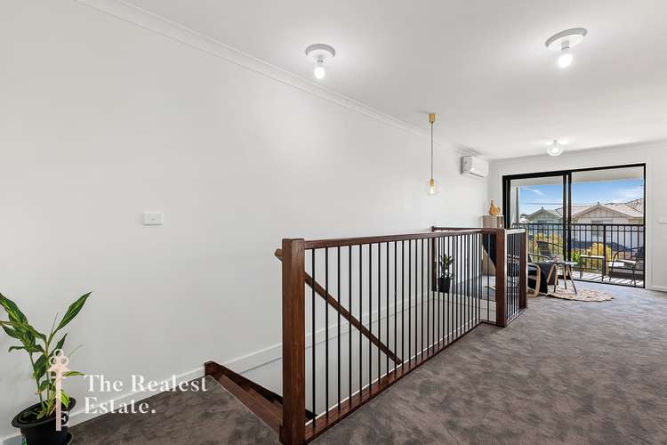 Sixth view of Homely townhouse listing, 62A Outlook Drive, Glenroy VIC 3046