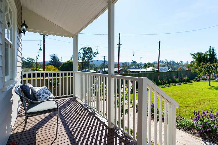 Second view of Homely house listing, 75 Harmony Way, Harcourt VIC 3453