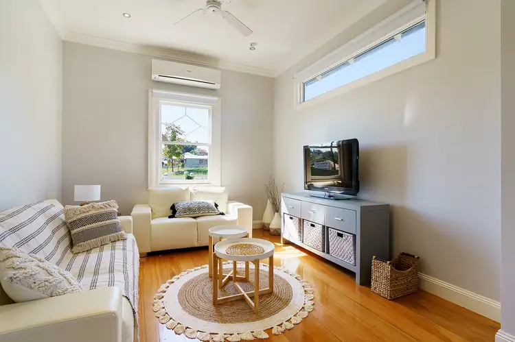 Sixth view of Homely house listing, 75 Harmony Way, Harcourt VIC 3453
