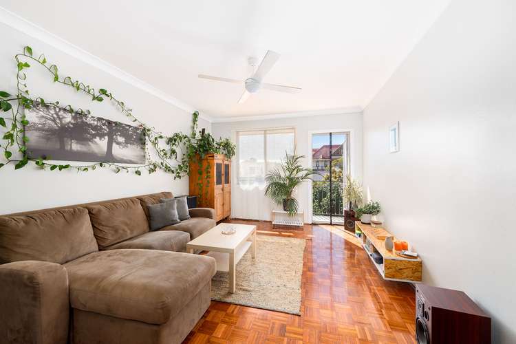 Main view of Homely unit listing, 6/74 Alt Street, Ashfield NSW 2131