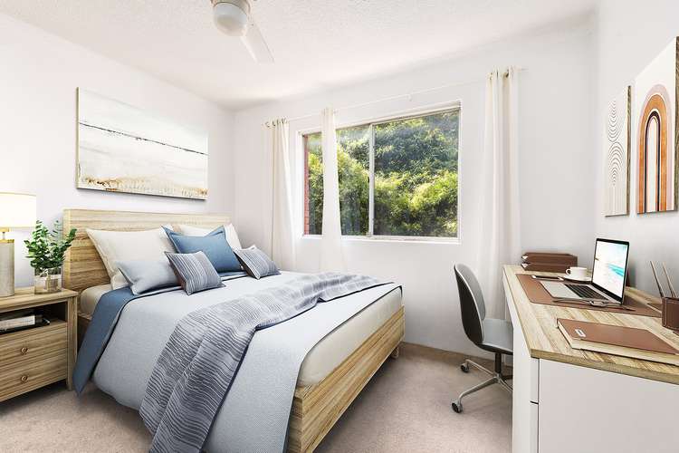 Main view of Homely apartment listing, 5/77 Cavendish Street, Stanmore NSW 2048