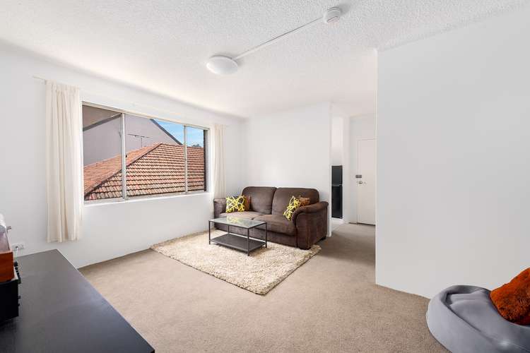 Third view of Homely apartment listing, 5/77 Cavendish Street, Stanmore NSW 2048