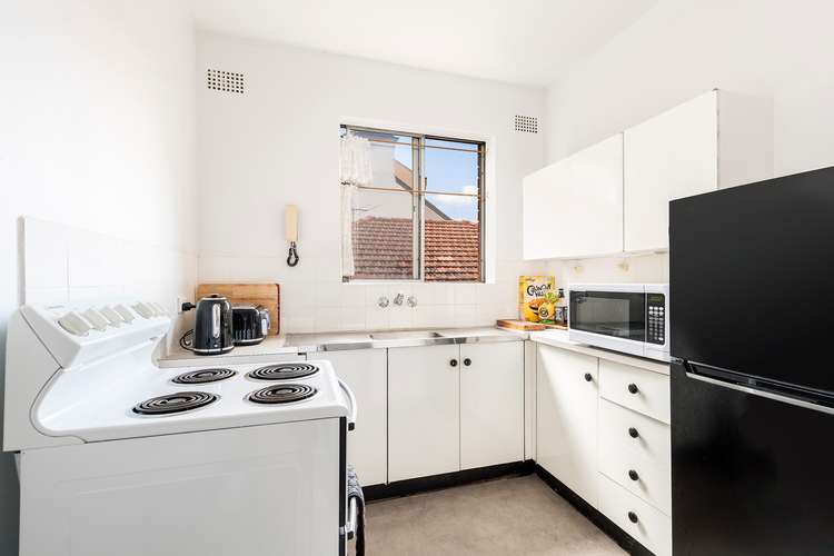 Fourth view of Homely apartment listing, 5/77 Cavendish Street, Stanmore NSW 2048