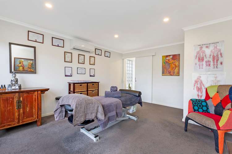 Sixth view of Homely house listing, 290 Edgar Street, Portland VIC 3305