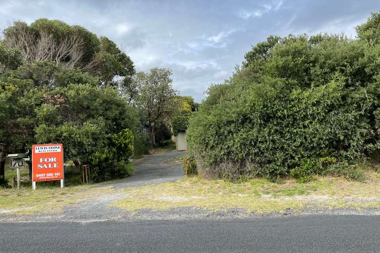 170 Canterbury Road, Venus Bay VIC 3956